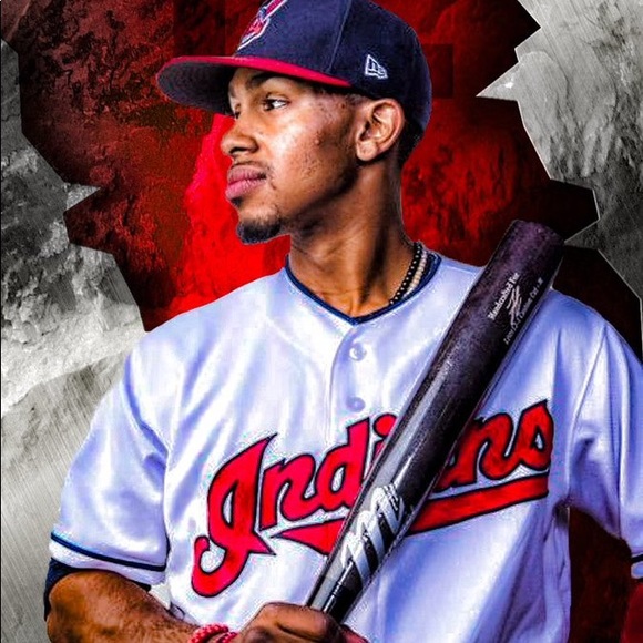 Meet your Posher, Logan - Picture 1 of 1